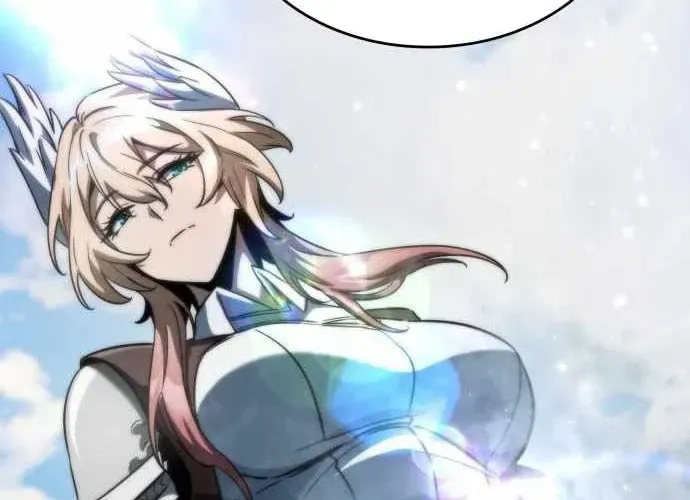 Sử Thi Valhalla Chap 52 - Next Chap 53