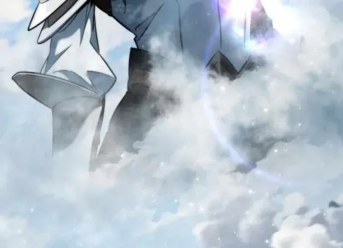 Sử Thi Valhalla Chap 52 - Next Chap 53