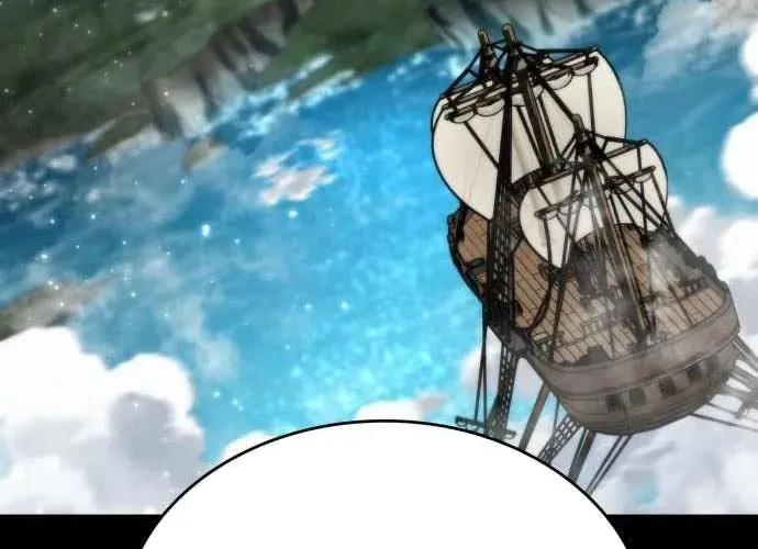 Sử Thi Valhalla Chap 52 - Next Chap 53