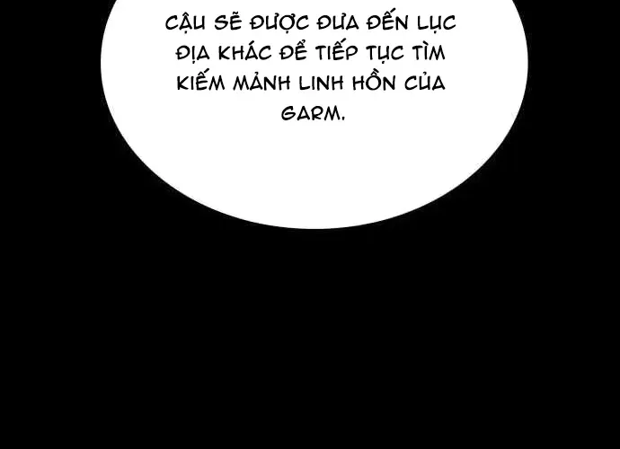 Sử Thi Valhalla Chap 52 - Next Chap 53