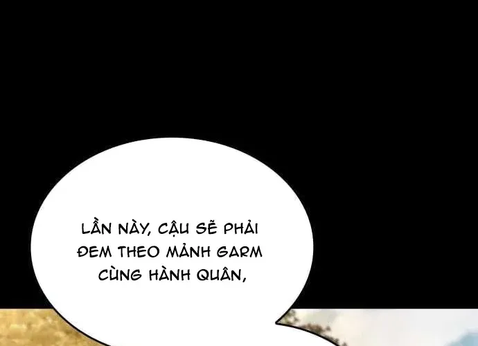 Sử Thi Valhalla Chap 52 - Next Chap 53