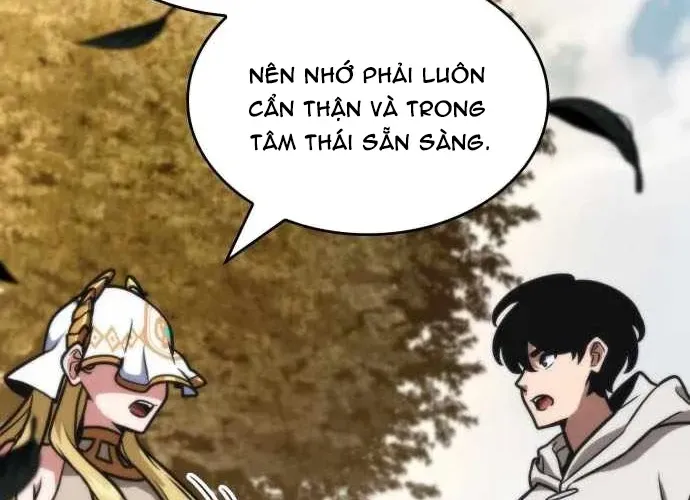 Sử Thi Valhalla Chap 52 - Next Chap 53