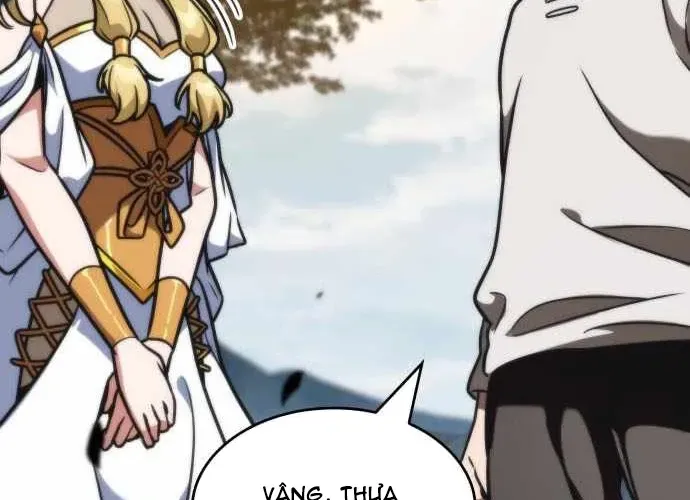 Sử Thi Valhalla Chap 52 - Next Chap 53