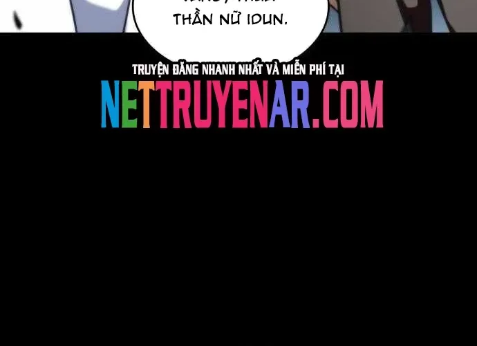 Sử Thi Valhalla Chap 52 - Next Chap 53