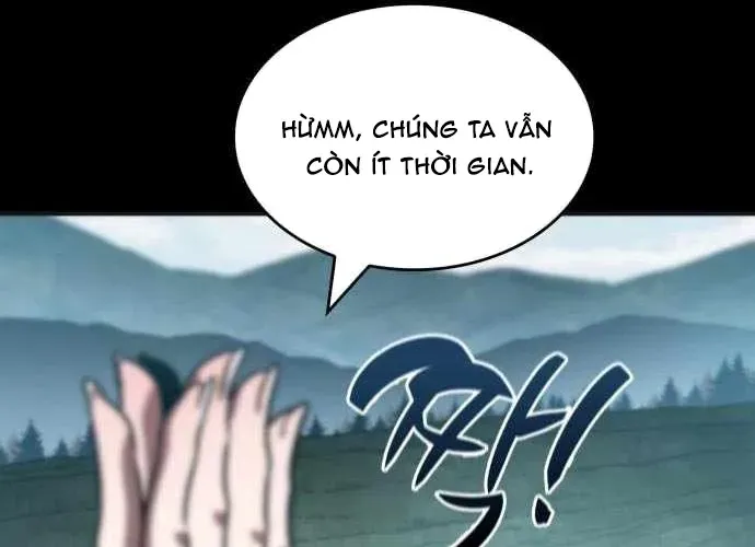Sử Thi Valhalla Chap 52 - Next Chap 53