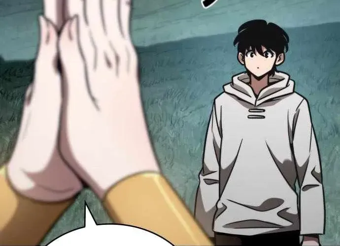 Sử Thi Valhalla Chap 52 - Next Chap 53