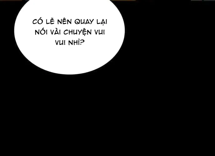 Sử Thi Valhalla Chap 52 - Next Chap 53