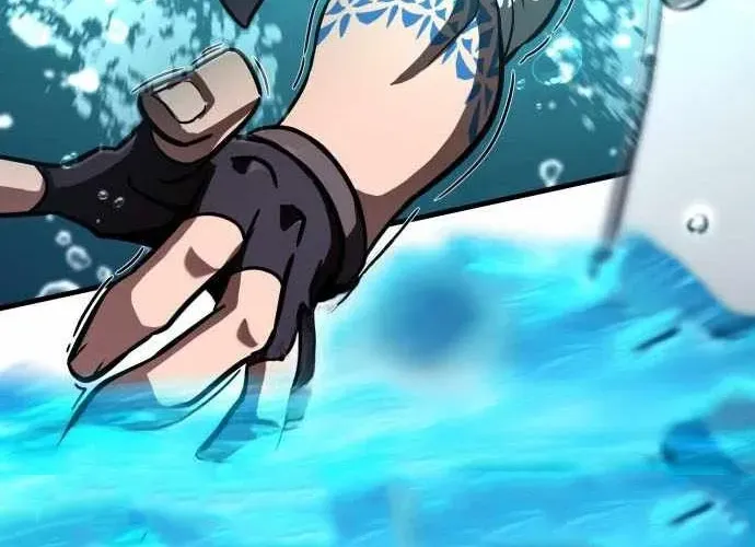 Sử Thi Valhalla Chap 51 - Next Chap 52