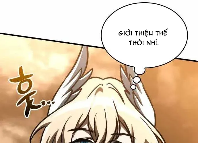 Sử Thi Valhalla Chap 52 - Next Chap 53