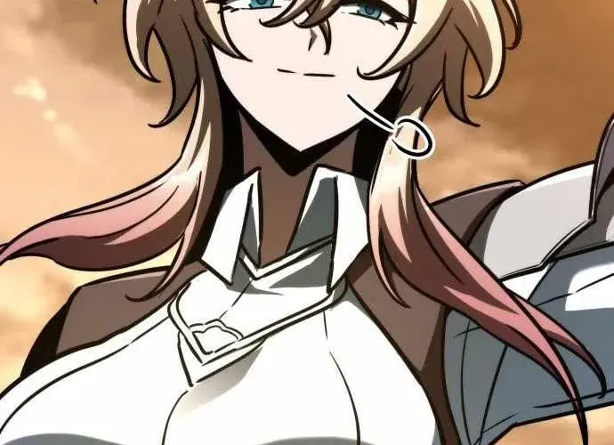 Sử Thi Valhalla Chap 52 - Next Chap 53