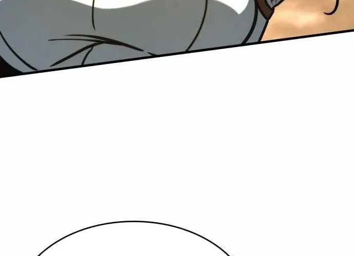 Sử Thi Valhalla Chap 52 - Next Chap 53