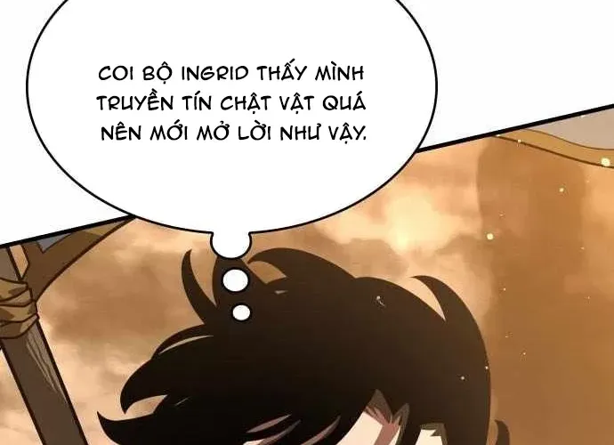 Sử Thi Valhalla Chap 52 - Next Chap 53