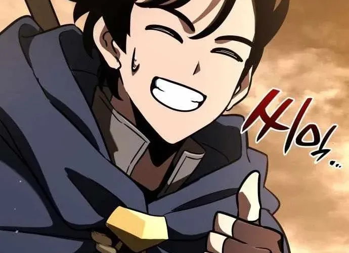 Sử Thi Valhalla Chap 52 - Next Chap 53