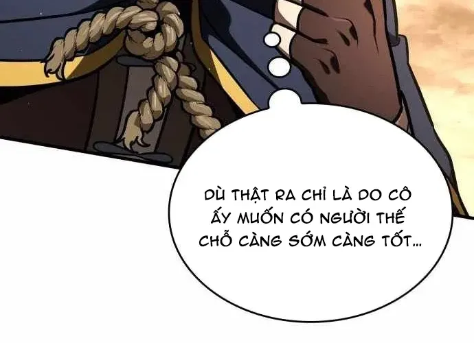 Sử Thi Valhalla Chap 52 - Next Chap 53