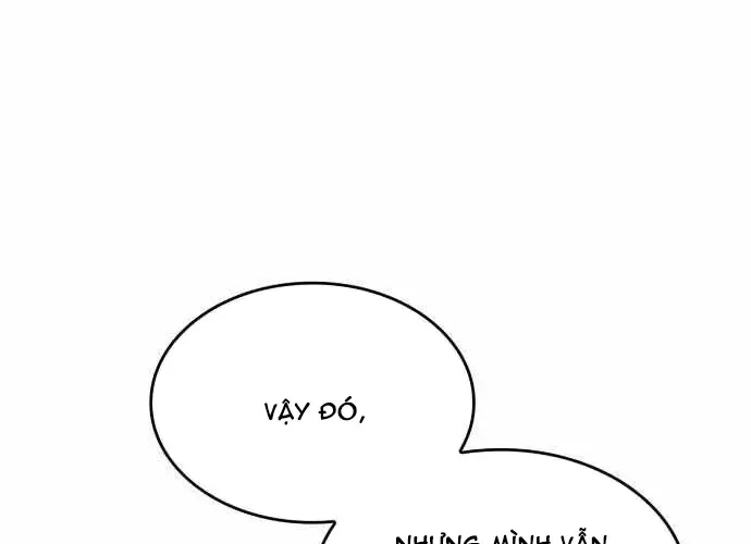 Sử Thi Valhalla Chap 52 - Next Chap 53