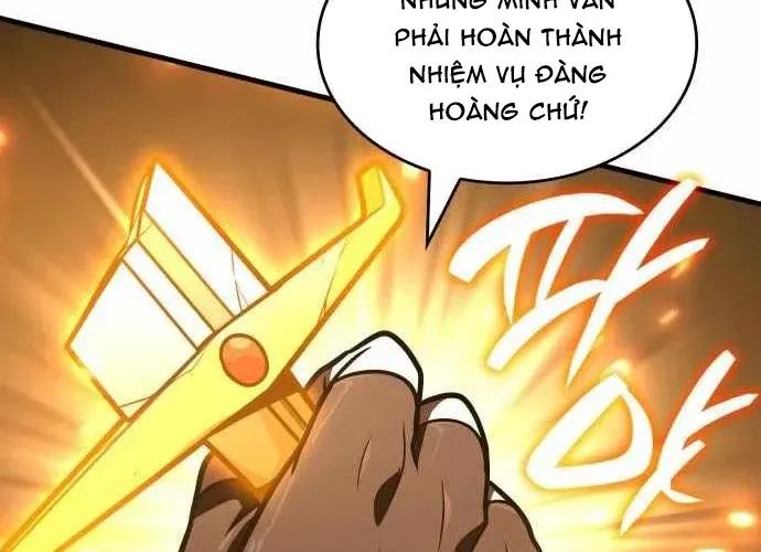 Sử Thi Valhalla Chap 52 - Next Chap 53
