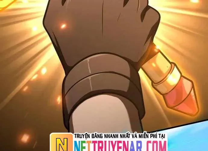 Sử Thi Valhalla Chap 52 - Next Chap 53