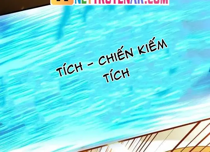 Sử Thi Valhalla Chap 52 - Next Chap 53