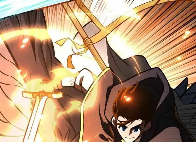 Sử Thi Valhalla Chap 52 - Next Chap 53