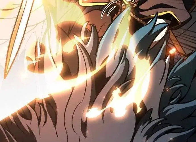 Sử Thi Valhalla Chap 52 - Next Chap 53