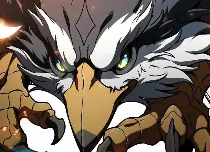 Sử Thi Valhalla Chap 52 - Next Chap 53