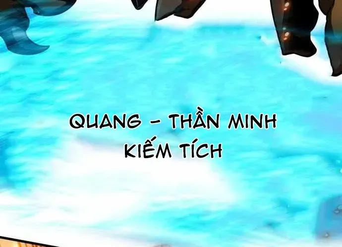 Sử Thi Valhalla Chap 52 - Next Chap 53