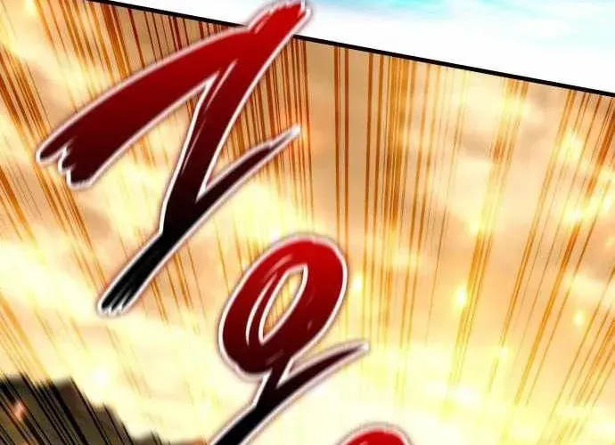 Sử Thi Valhalla Chap 52 - Next Chap 53