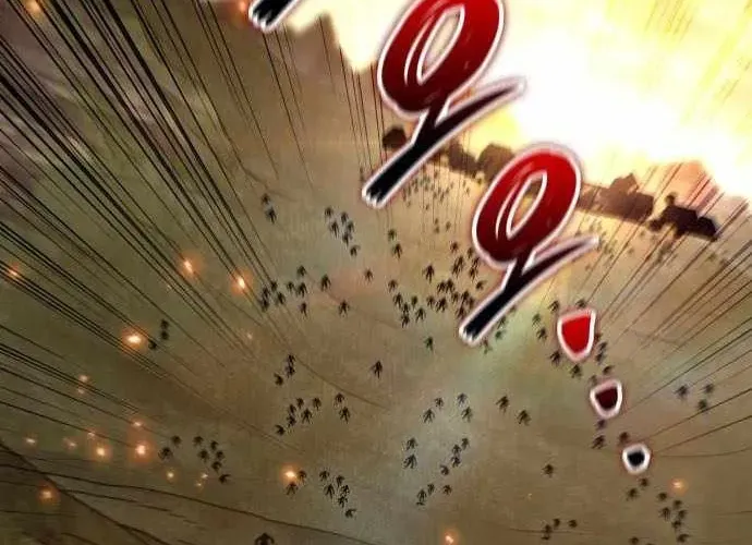 Sử Thi Valhalla Chap 52 - Next Chap 53