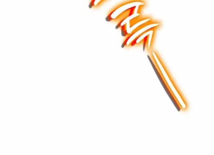 Sử Thi Valhalla Chap 52 - Next Chap 53