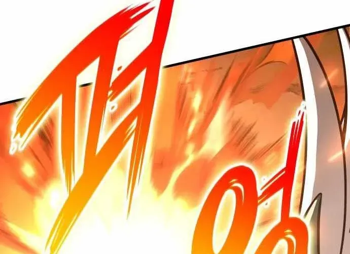 Sử Thi Valhalla Chap 52 - Next Chap 53