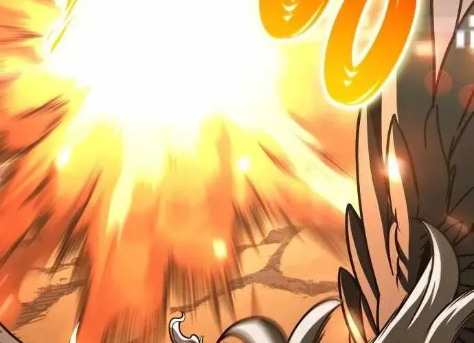 Sử Thi Valhalla Chap 52 - Next Chap 53