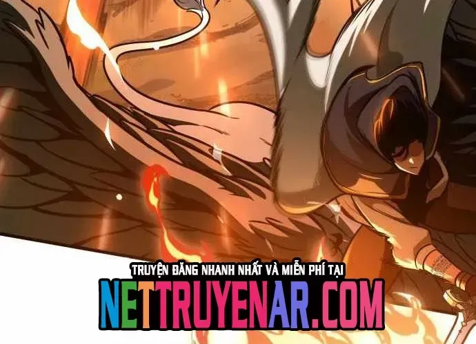 Sử Thi Valhalla Chap 52 - Next Chap 53