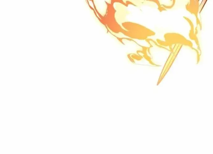 Sử Thi Valhalla Chap 52 - Next Chap 53