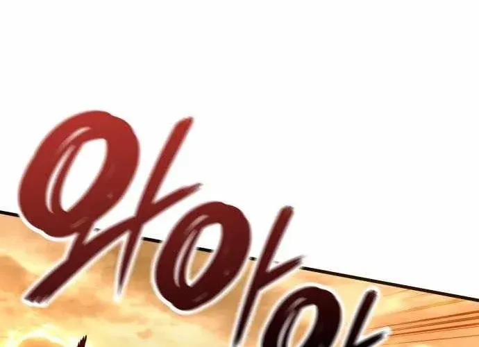 Sử Thi Valhalla Chap 52 - Next Chap 53