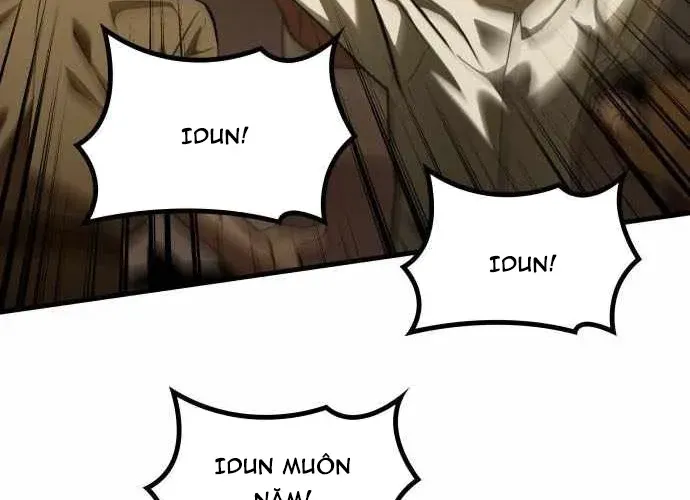 Sử Thi Valhalla Chap 52 - Next Chap 53