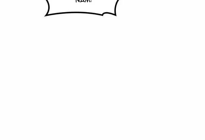 Sử Thi Valhalla Chap 52 - Next Chap 53