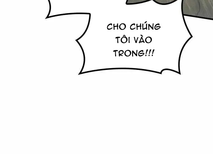 Sử Thi Valhalla Chap 52 - Next Chap 53