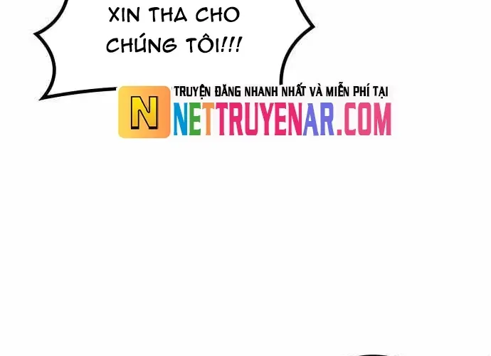 Sử Thi Valhalla Chap 52 - Next Chap 53