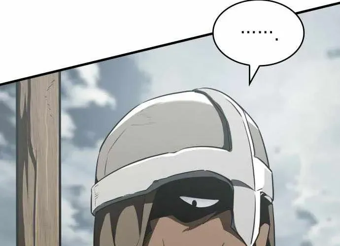 Sử Thi Valhalla Chap 52 - Next Chap 53