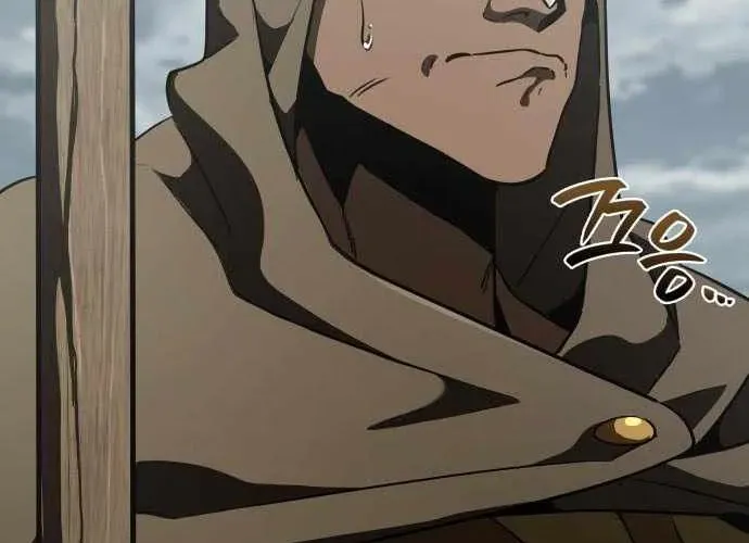 Sử Thi Valhalla Chap 52 - Next Chap 53