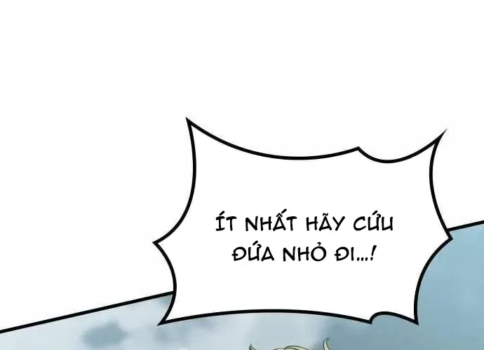 Sử Thi Valhalla Chap 52 - Next Chap 53