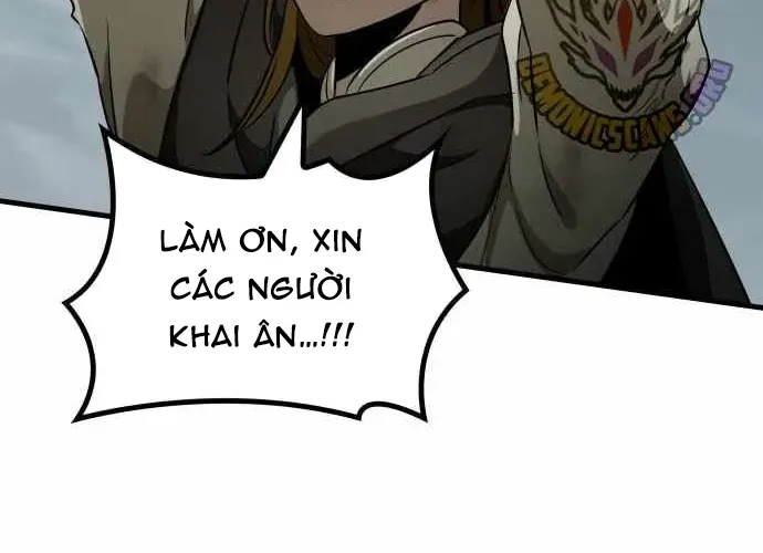 Sử Thi Valhalla Chap 52 - Next Chap 53