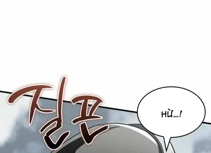 Sử Thi Valhalla Chap 52 - Next Chap 53