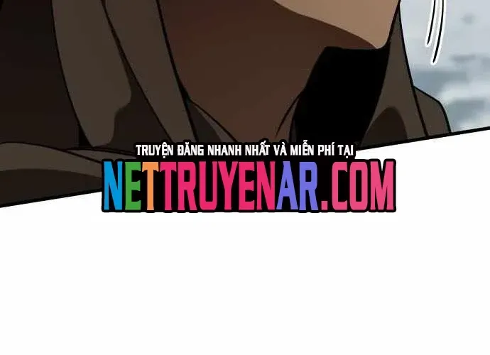 Sử Thi Valhalla Chap 52 - Next Chap 53