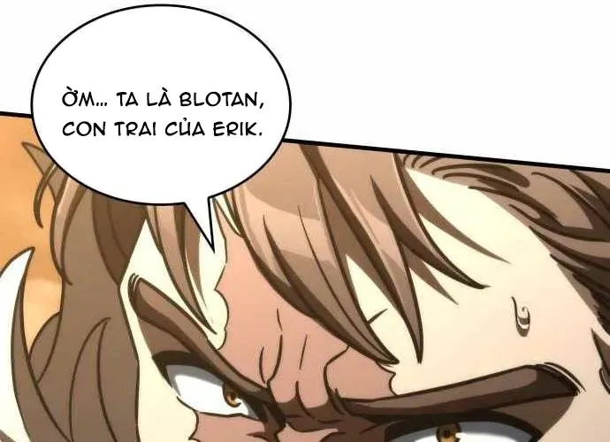 Sử Thi Valhalla Chap 52 - Next Chap 53