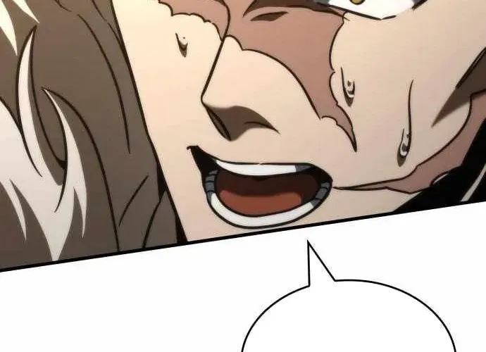 Sử Thi Valhalla Chap 52 - Next Chap 53