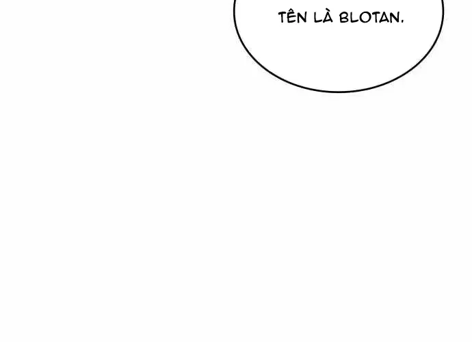 Sử Thi Valhalla Chap 52 - Next Chap 53