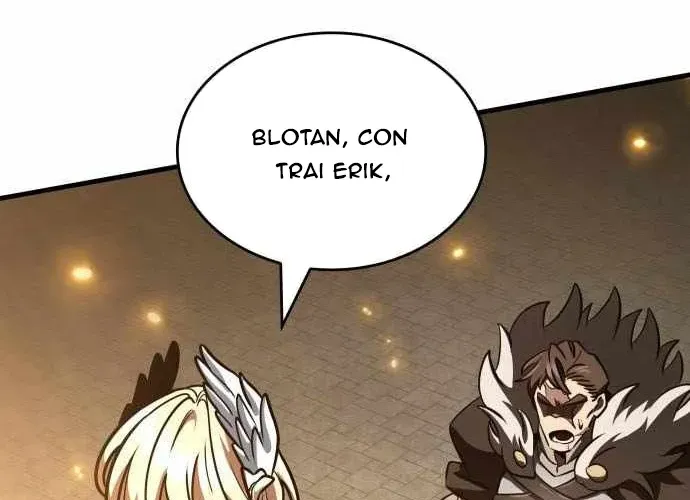 Sử Thi Valhalla Chap 52 - Next Chap 53