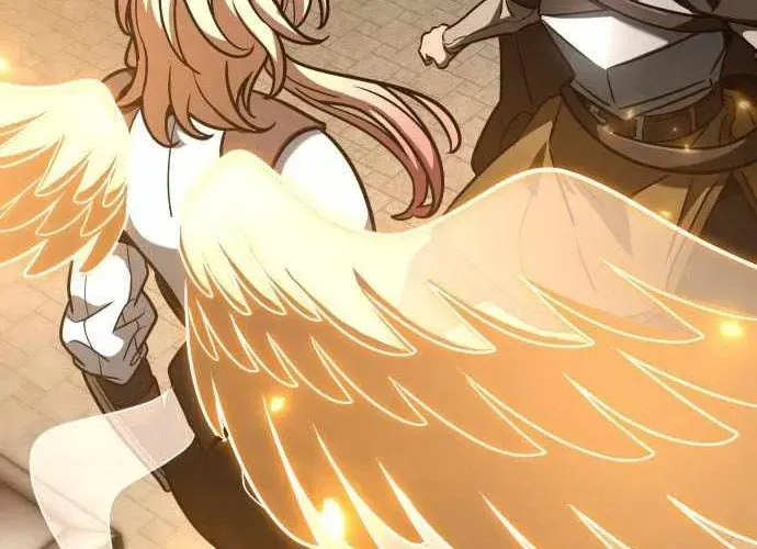 Sử Thi Valhalla Chap 52 - Next Chap 53