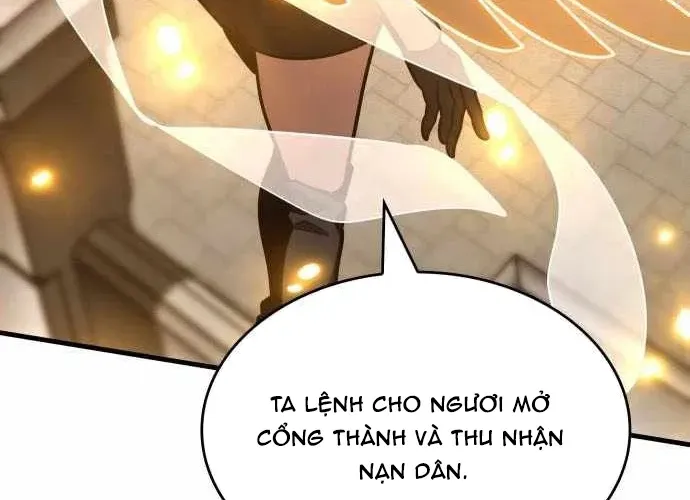 Sử Thi Valhalla Chap 52 - Next Chap 53